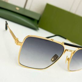 Picture of Balmain Sunglasses _SKUfw57230398fw